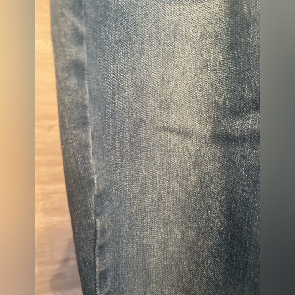 Overalls - Picture 3 of 4